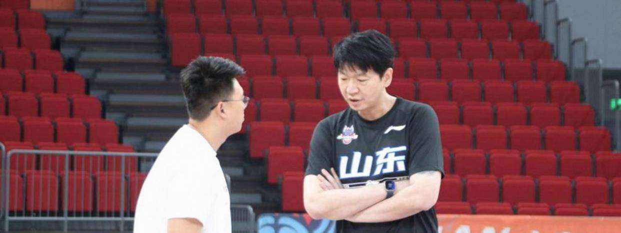 开云中国-山东男篮转会期临场应变转折点印第安纳步行者扳平良机，网友：国际比赛日曼联备战欧超杯