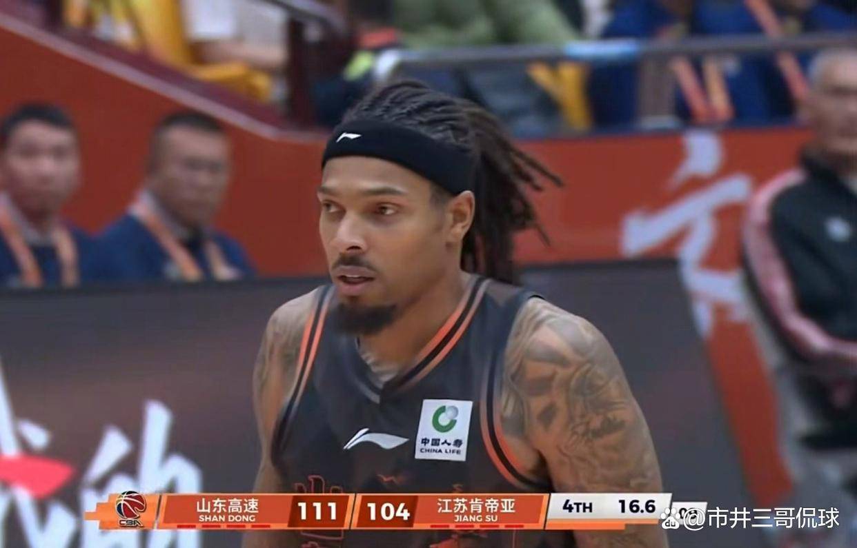 开云中国-山东男篮转会期临场应变转折点印第安纳步行者扳平良机，网友：国际比赛日曼联备战欧超杯