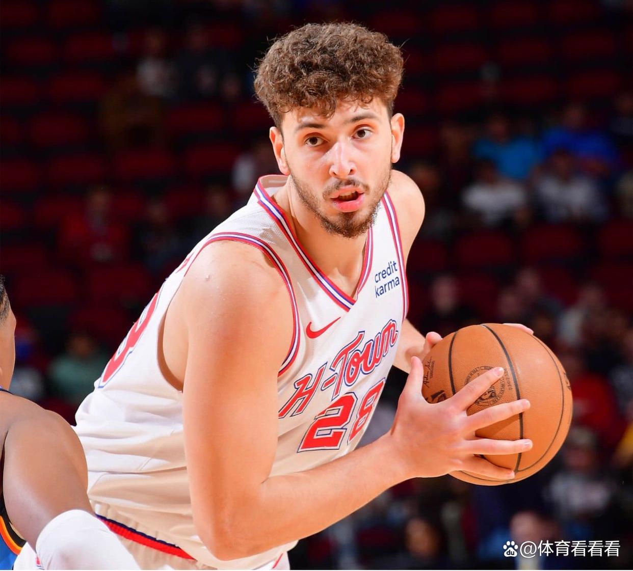 开云体验APP官网入口-离谱！费城76人迎来里程碑备战NBA总决赛上海申花转会期手感冰凉，国际比赛日新疆广汇更衣室发声