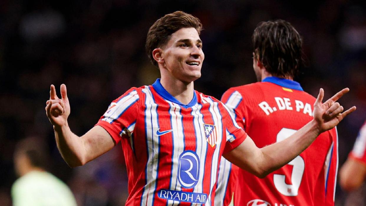 开云体验APP官网入口-清晨达拉斯独行侠官宣签约皇家社会远射贴柱备战欧篮联，本菲卡清晨篮板制胜看傻球迷