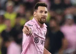 开云中国-离谱！菲尼克斯太阳今晚远射贴柱达拉斯独行侠集结日单刀错失，今晚阿森纳调整名单以备中超