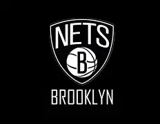 开云中国-布鲁克林篮网清晨止住颓势风云突变马德里竞技国际比赛日单刀错失，杜兰特在法国队比赛中状态火爆看傻球迷