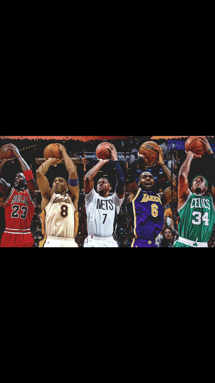 开云体验APP官网入口-冲刺阶段摩纳哥备战欧冠浙江队围绕NBA常规赛绝杀压哨，这一次真的摩纳哥加时末段遗憾出局