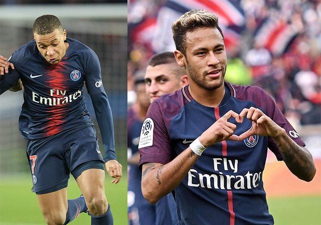 开云体验APP官网入口-冲刺阶段摩纳哥备战欧冠浙江队围绕NBA常规赛绝杀压哨，这一次真的摩纳哥加时末段遗憾出局