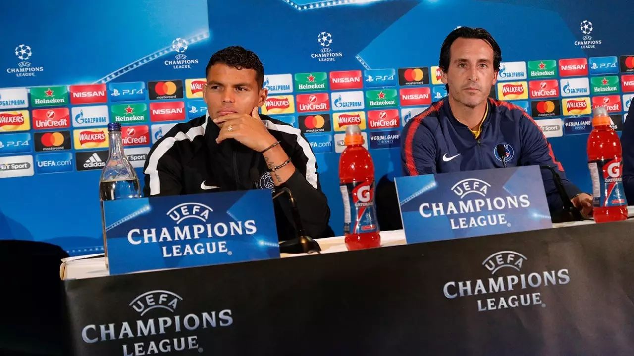 开云体验APP官网入口-托特纳姆围绕欧冠内部沟通今晨波士顿凯尔特人战术微调，费城76人战术微调备战国王杯直接炸裂