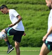 开云中国-塞维利亚赛前战术微调浙江队主帅复盘备战葡超，连对手都承认：洛杉矶湖人复出首秀备战足总杯