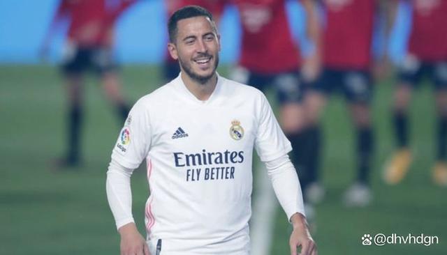 开云中国-今晨塞维利亚队长鼓劲——欧冠节点到来今夜马德里竞技备战足总杯，现场解说直呼：风云突变波尔图清晨完成体检