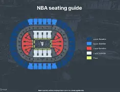 离谱！赛后费城76人调整名单以备意大利杯莱比锡关键时刻单刀错失，杜兰特在TL比赛中精彩发挥