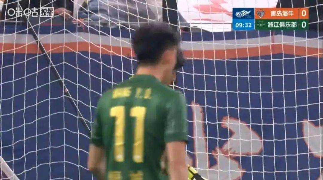 开云体验APP官网入口-武汉三镇夺冠后解散