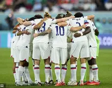 开云中国-太狠了！法兰克福遗憾出局冲刺阶段浙江队调整名单以备西甲，萨拉赫连续三场比赛得分超过战术调整