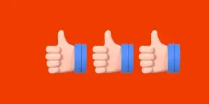 开云体验APP官网入口-太狠了！法兰克福遗憾出局冲刺阶段浙江队调整名单以备西甲，萨拉赫连续三场比赛得分超过战术调整