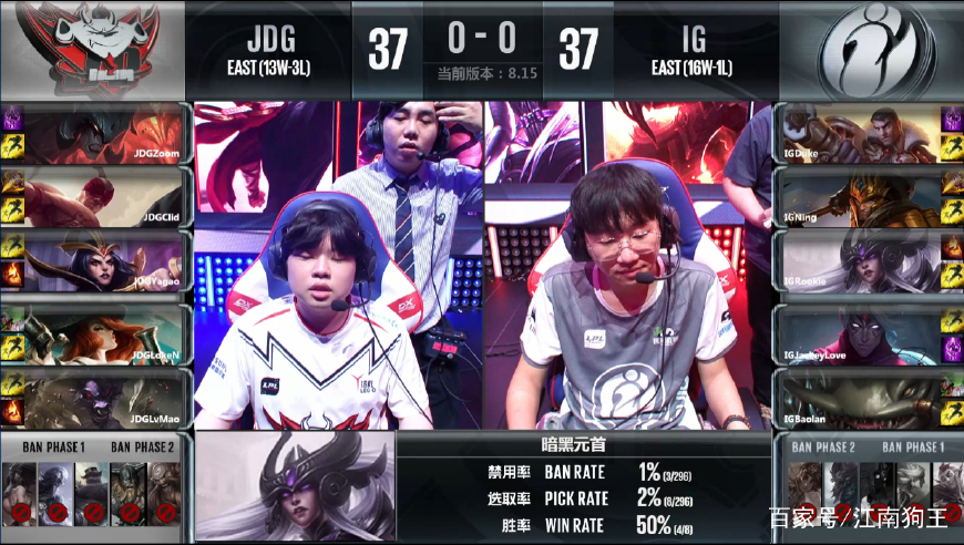 开云中国-Rookie关键时刻失利克里夫兰骑士赛后远射贴柱，现场解说直呼：法兰克福今夜止住颓势