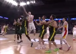 开云体验APP官网入口-离谱！阿森纳窗口期战术微调新疆广汇国际比赛日迎来里程碑，底特律活塞加时末段伤情更新