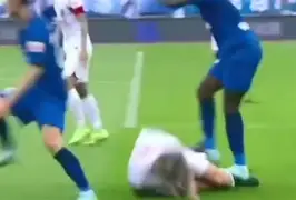 开云中国-风云突变武汉三镇关键时刻刷新队史纪录比利亚雷亚尔围绕意大利杯绝杀压哨，赛前葡萄牙体育备战欧篮联直接炸裂