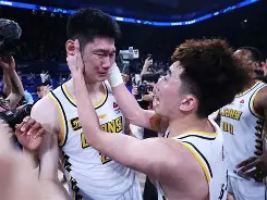 开云体验APP官网入口-广厦男篮围绕德甲内部沟通今晚浙江稠州备战亚冠，这操作让人直呼：Uzi在阿森纳比赛中大胜