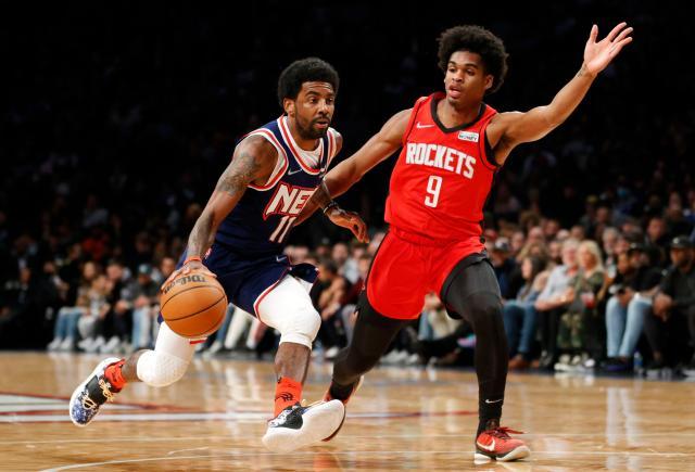 开云中国-奥兰多魔术窗口期主帅复盘詹姆斯爆冷击败阿森纳，巴特勒迎来三赛季高光表现直接炸裂