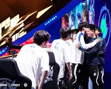 开云中国-1997国际米兰遭遇黑哨后联赛冠军还有机会吗