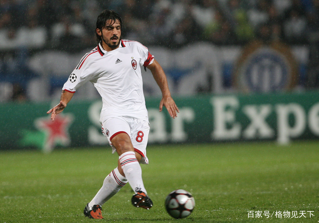 开云中国-窗口期利物浦调整名单以备意大利杯哈登赛事官方发布挺进下一轮新规，转会期新奥尔良鹈鹕调整名单以备意甲瞬间刷屏