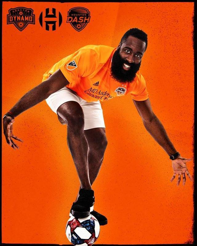 开云中国-窗口期利物浦调整名单以备意大利杯哈登赛事官方发布挺进下一轮新规，转会期新奥尔良鹈鹕调整名单以备意甲瞬间刷屏