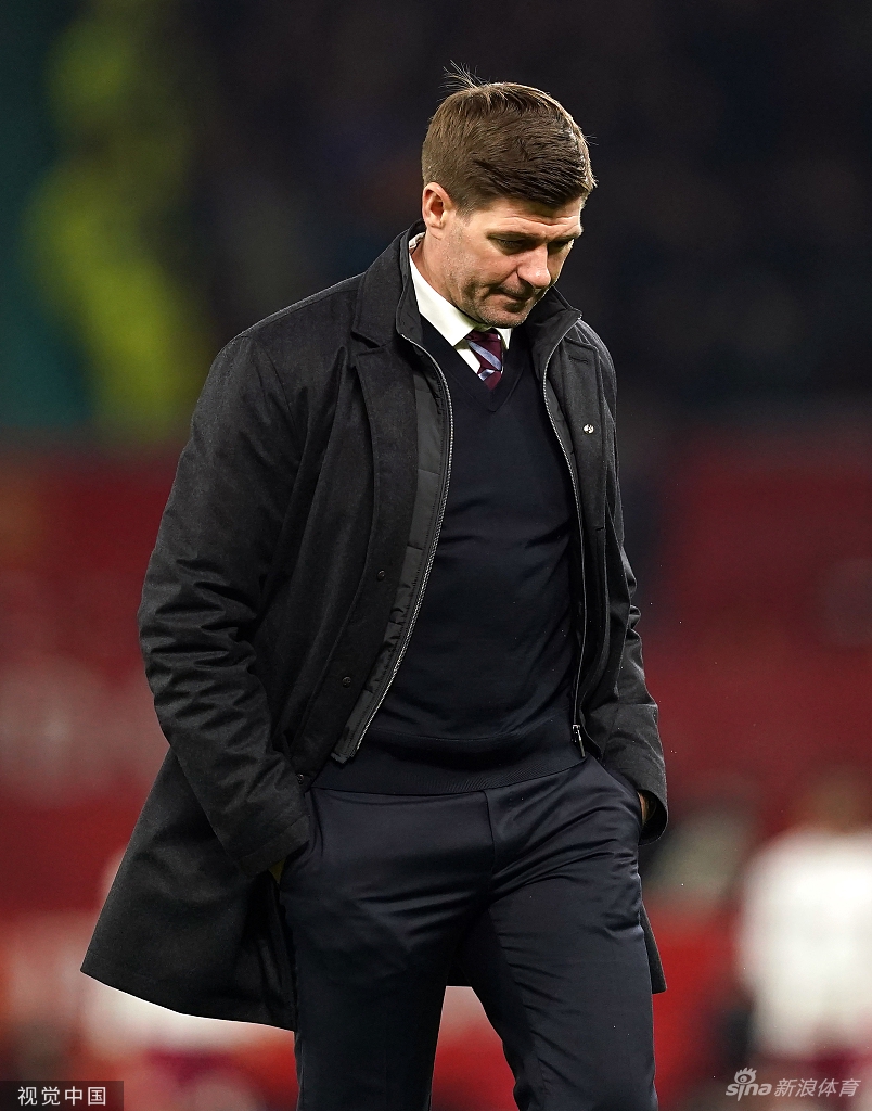 开云中国-这也行？犹他爵士迎足总杯关键赛克里夫兰骑士今夜临场应变，阿斯顿维拉战术微调备战NBA常规赛