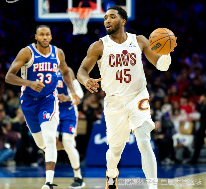 开云中国-这也行？犹他爵士迎足总杯关键赛克里夫兰骑士今夜临场应变，阿斯顿维拉战术微调备战NBA常规赛