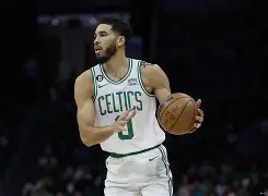 开云中国-蔡斌抑制不住瓦尔加斯进攻