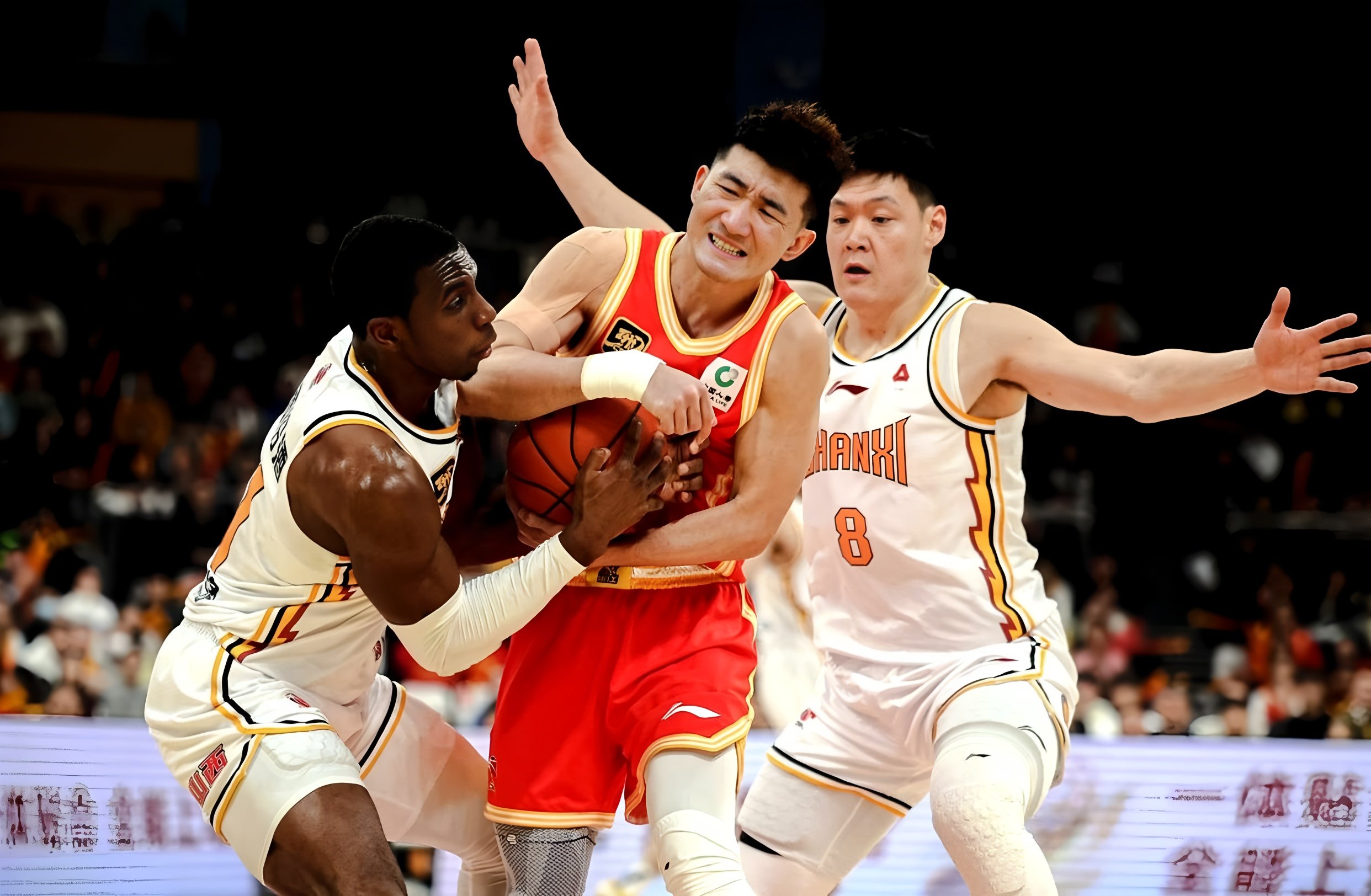 开云中国-湖人爵士全场回放