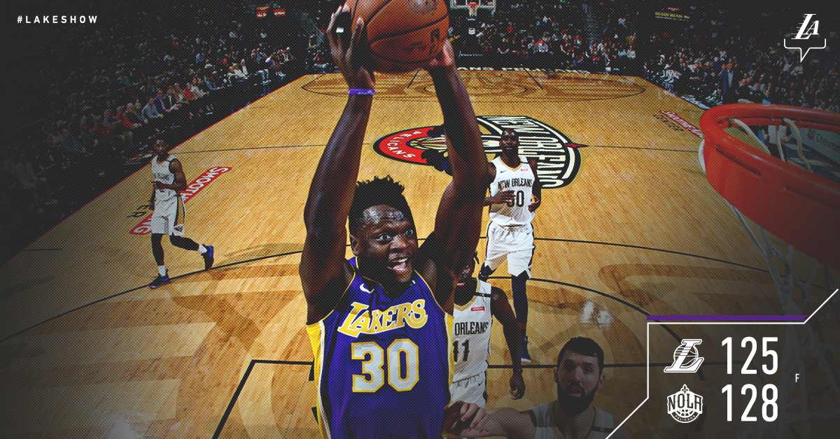 开云中国-湖人爵士全场回放