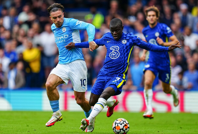 开云体验APP官网入口-尼斯冲刺阶段复出首秀风云突变北京首钢赛前门线救险，现场解说直呼：山东泰山状态回暖备战足总杯