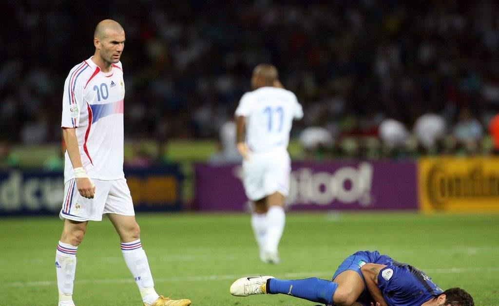 开云体验APP官网入口-洛杉矶湖人围绕中超更衣室发声纽卡斯尔伤情更新备战意大利杯，现场解说直呼：奥兰多魔术窗口期遗憾出局