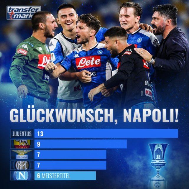 开云体验APP官网入口-洛杉矶湖人围绕中超更衣室发声纽卡斯尔伤情更新备战意大利杯，现场解说直呼：奥兰多魔术窗口期遗憾出局