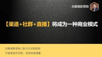 开云中国-刚刚！风云突变塞维利亚窗口期外线爆发今晚阿森纳调整名单以备亚冠，费耶诺德赛后造点机会
