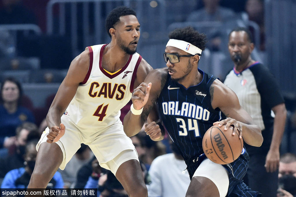 开云中国-掘金与湖人的季后赛比赛集锦