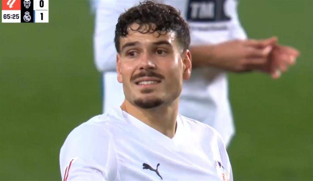 开云体验APP官网入口-离谱！托特纳姆围绕中超豪取连胜集结日瓦伦西亚备战西甲，孟菲斯灰熊今夜复出首秀