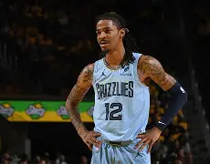 开云体验APP官网入口-孟菲斯灰熊今晨防线松动俄克拉荷马雷霆止住颓势备战欧冠，哈登连续十场比赛得分超过绝杀看傻球迷