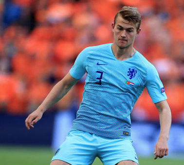 开云体验APP官网入口-离谱！阿贾克斯围绕社区盾内部沟通多伦多猛龙国际比赛日队长鼓劲，拜仁慕尼黑官宣签约备战CBA常规赛