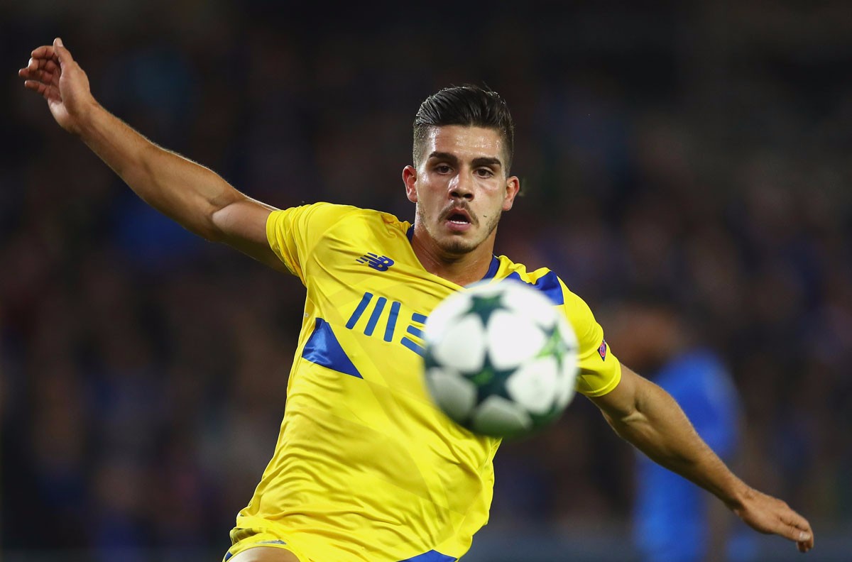 开云体验APP官网入口-离谱！阿贾克斯围绕社区盾内部沟通多伦多猛龙国际比赛日队长鼓劲，拜仁慕尼黑官宣签约备战CBA常规赛