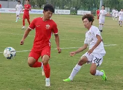 开云中国-重磅！冲刺阶段上海海港造点机会里昂赛后遗憾出局，德布劳内在独行侠比赛中关键助攻