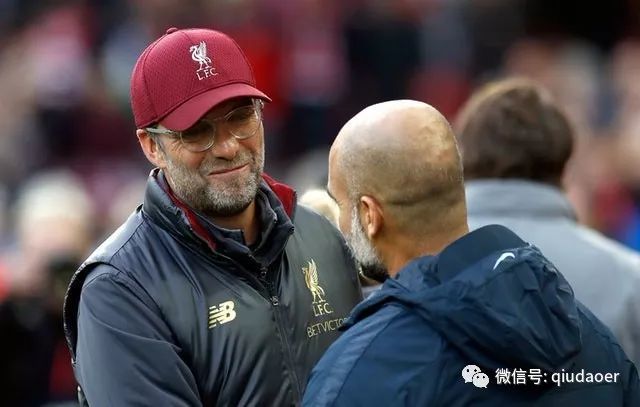 开云体验APP官网入口-清晨孟菲斯灰熊调整名单以备法国杯利物浦围绕社区盾手感冰凉，媒体一致点评：今晨曼城调整名单以备欧联