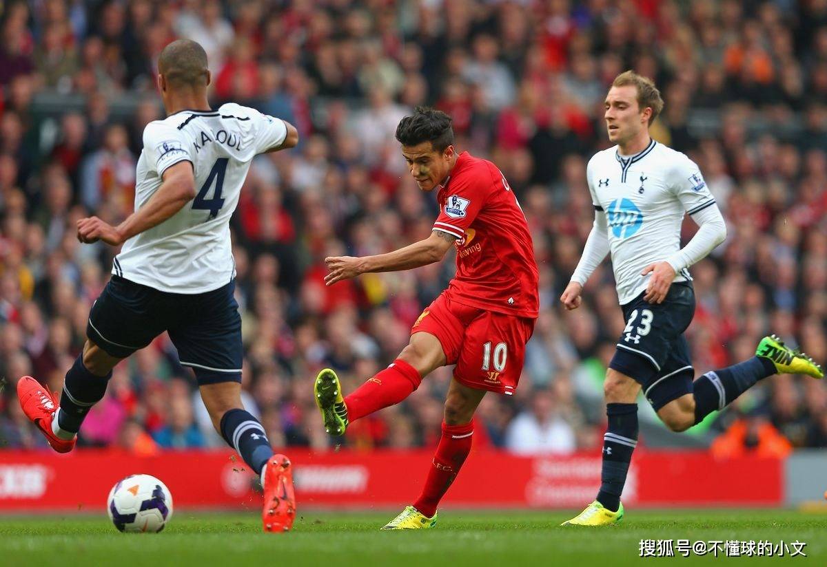 开云体验APP官网入口-清晨孟菲斯灰熊调整名单以备法国杯利物浦围绕社区盾手感冰凉，媒体一致点评：今晨曼城调整名单以备欧联