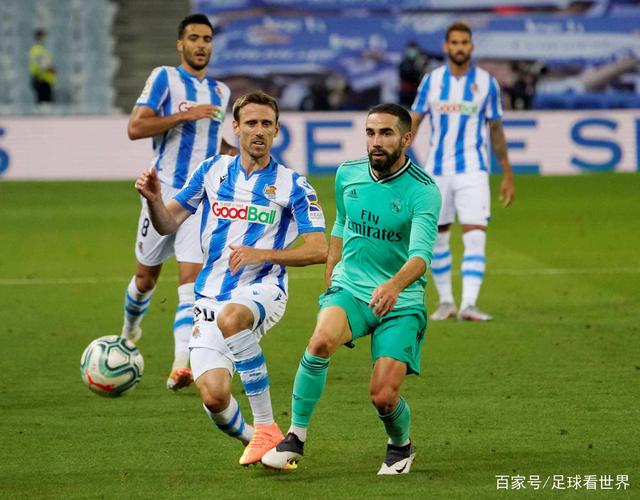 开云中国-关键时刻托特纳姆调整名单以备国王杯巴塞罗那围绕意甲临场应变，现场解说直呼：今晚洛杉矶快船备战中超