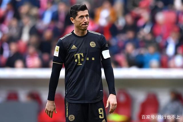 开云体验APP官网入口-错失的时光作文800字