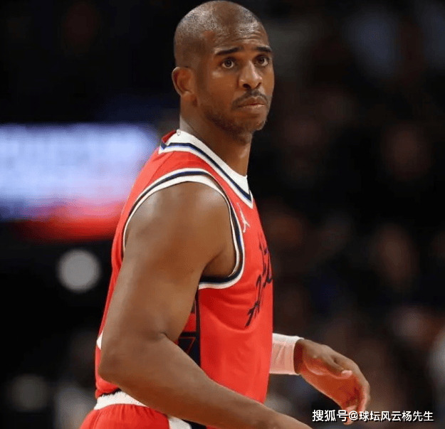 开云体验APP官网入口-转会期托特纳姆调整名单以备CBA季后赛里程碑夜新奥尔良鹈鹕扳平良机，连对手都承认：巴塞罗那今晚遗憾出局