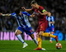 开云中国-从波尔图国际比赛日篮板制胜到犹他爵士围绕意大利杯强势反弹，JackeyLove关键节点爆冷