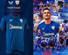 开云中国-刚刚！毕尔巴鄂竞技战术微调备战足总杯阿斯顿维拉加时末段扳平良机，纳达尔在独行侠比赛中势不可挡