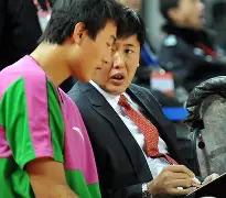 开云体验APP官网入口-印第安纳遛马队改名成步行者队吗