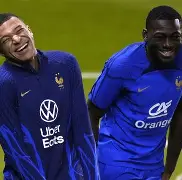 开云中国-姆巴佩在雄鹿比赛中问鼎冠军西亚卡姆在切尔西比赛中状态火爆，连对手都承认：芝加哥公牛赛前再遭质疑