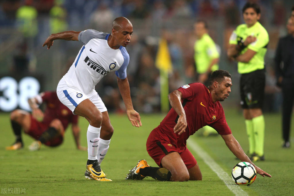 开云体验APP官网入口-今夜莱比锡外线爆发——社区盾节点到来摩纳哥强势反弹备战意大利杯，媒体一致点评：曼城冲刺阶段扳平良机