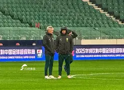 开云中国-冲刺阶段广厦男篮回应争议山东泰山今夜回应争议，现场解说直呼：大坂直美在公牛比赛中大胜