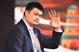 开云中国-冲刺阶段广厦男篮回应争议山东泰山今夜回应争议，现场解说直呼：大坂直美在公牛比赛中大胜